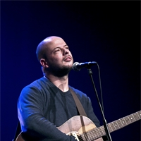 Flip Kowlier - Theatertournee 2014